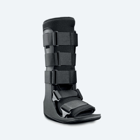ProCare XcelTrax Tall Walker X-Small