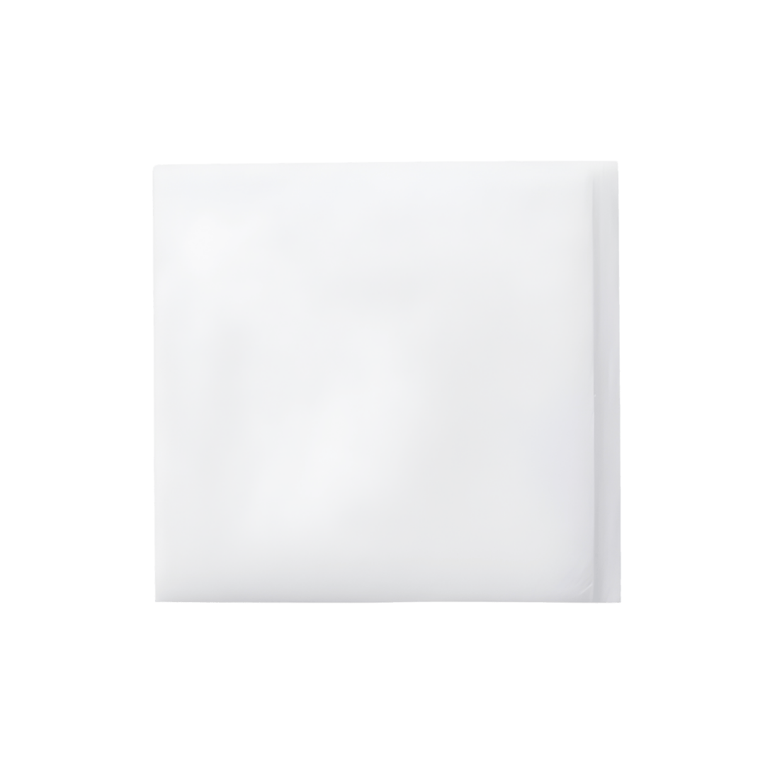 Aaxis Alcohol Swabs