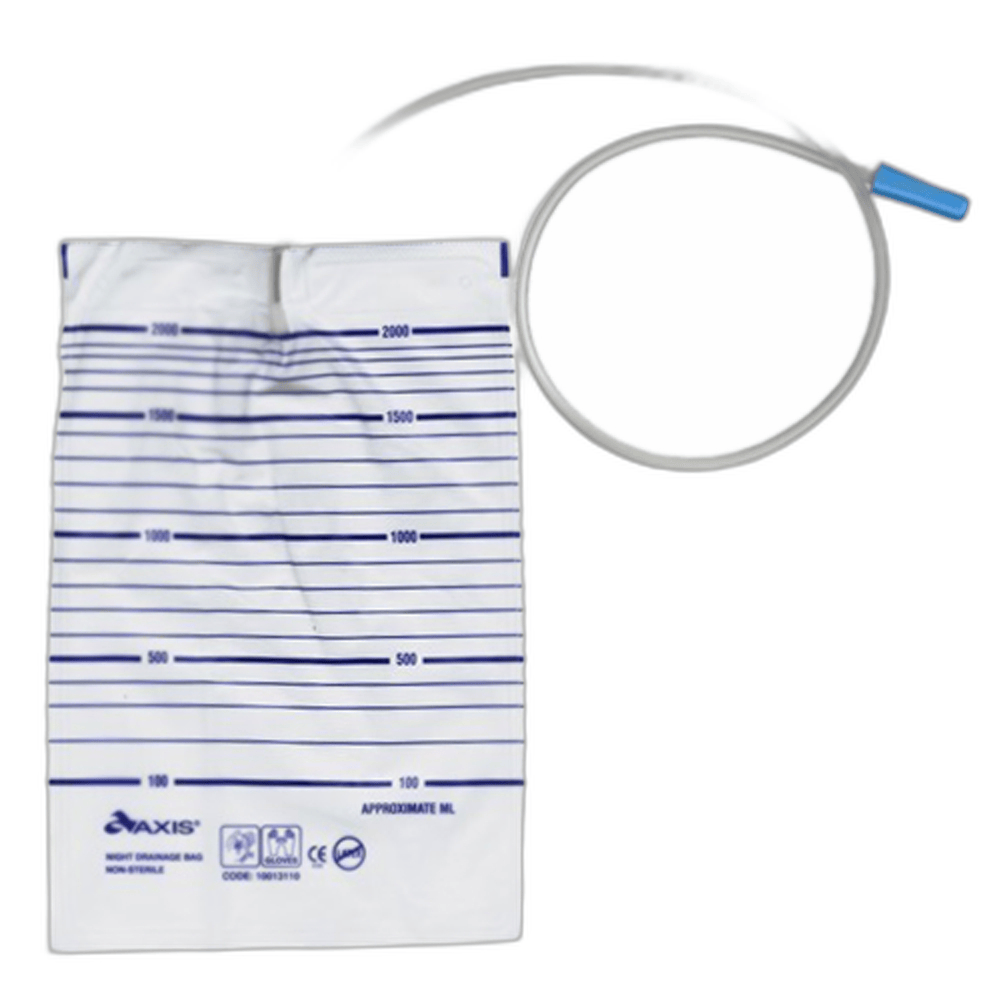 Product image (clean background)