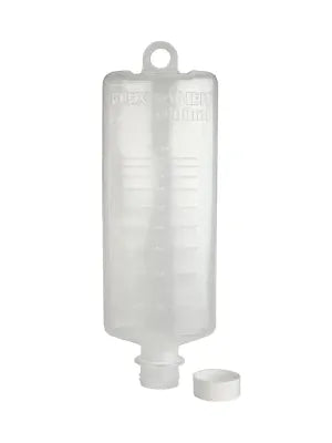 Abbott Nutrition Feed Flask Flexitainer