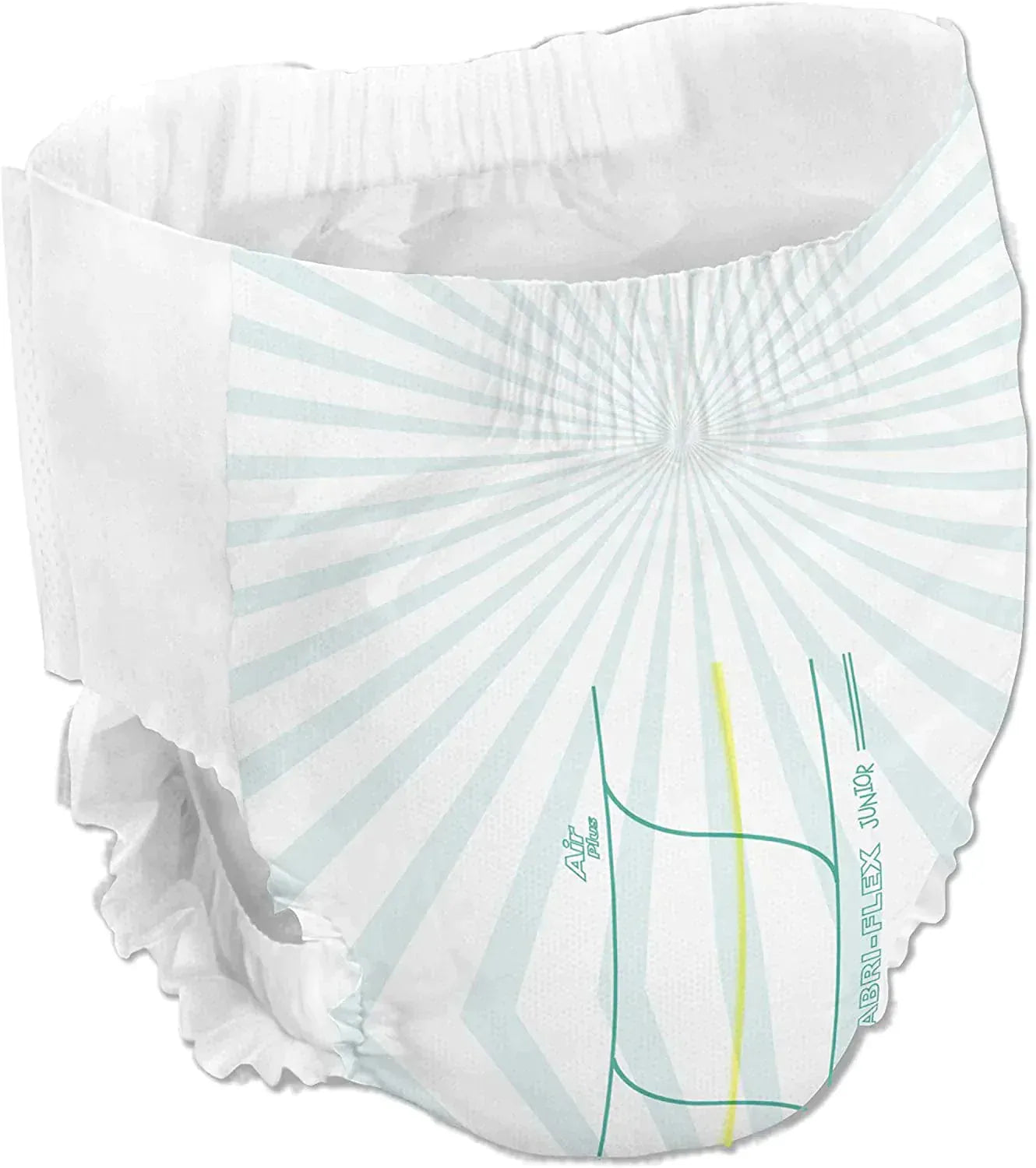 Abena Abri-Flex Junior XS2