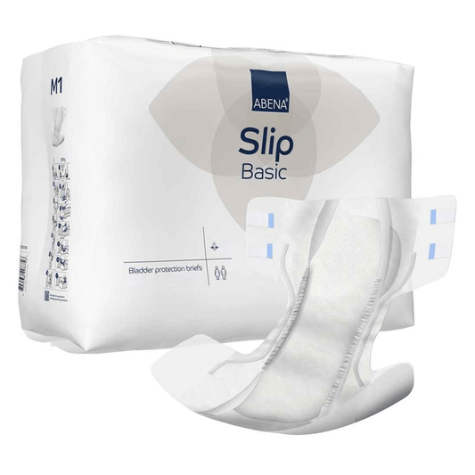 Abena Abri-Form Comfort / Slip Basic