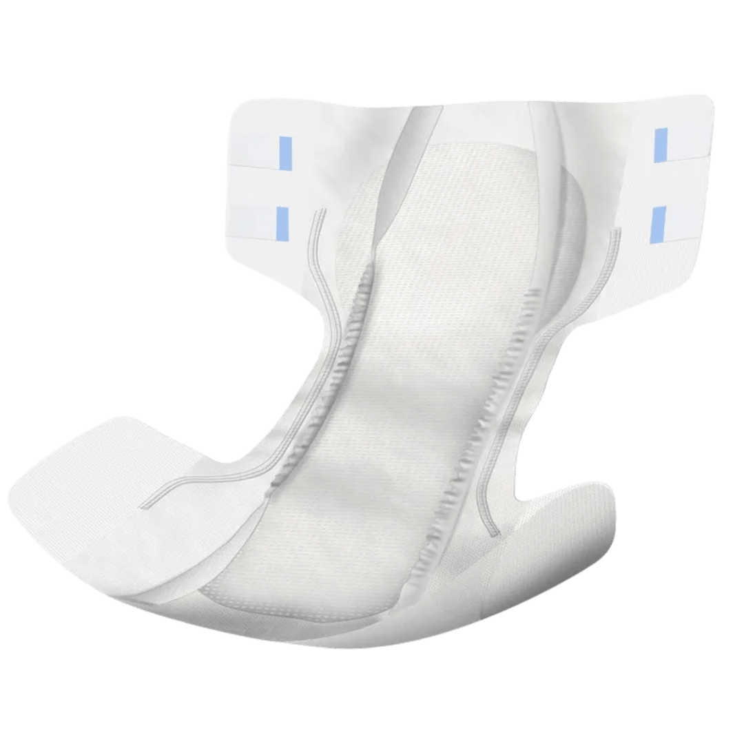 Abena Abri-Form Comfort / Slip Basic