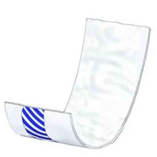 Abena Abri-Let Super Airlaid Booster 140ml