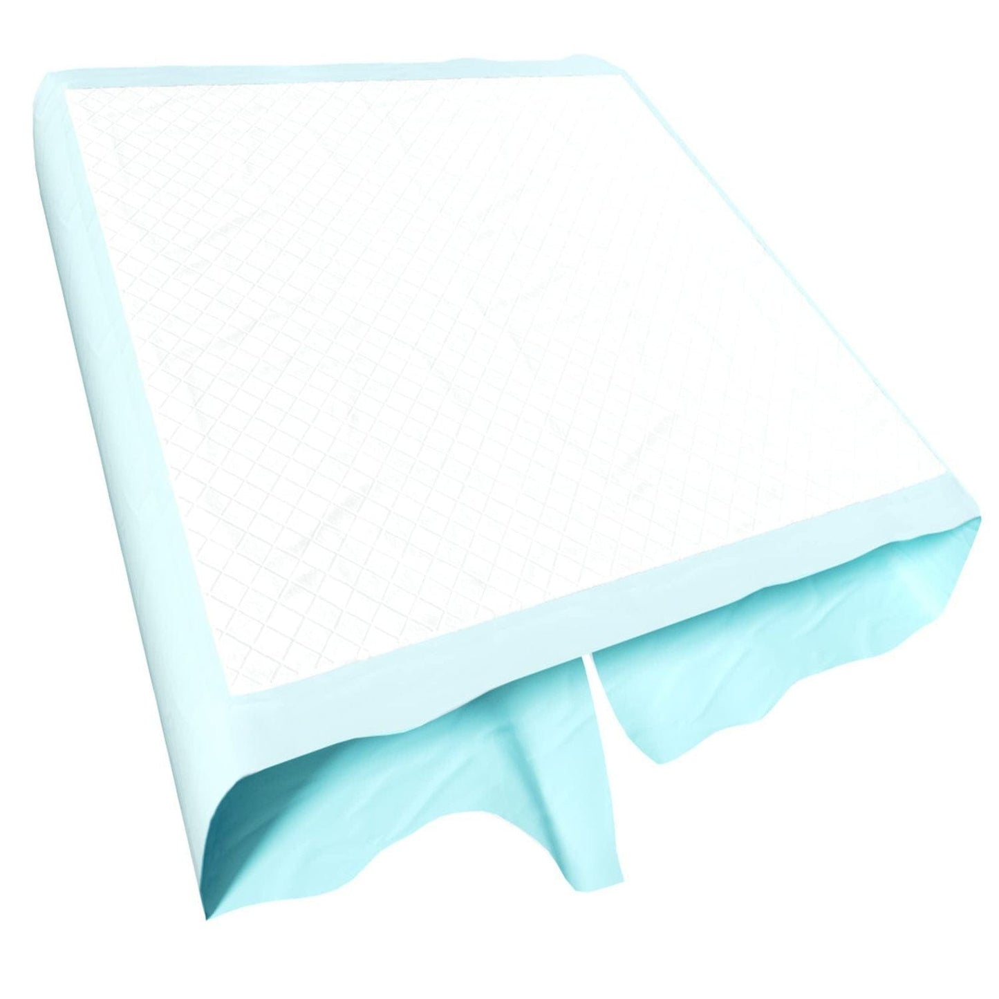 Abena Abri-Soft Superdry Underlay 70x180cm