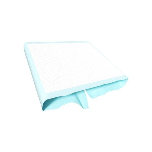 Abena Abri-Soft Superdry Underlay 70x180cm