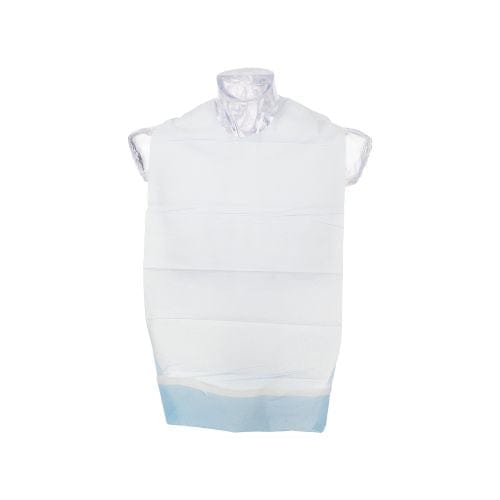 Abena Clothing Protect or Self-Adhesive