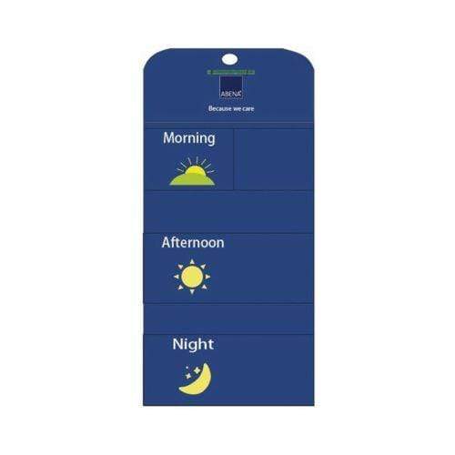 Abena Storage Units Abena Cont/Pad Storage
