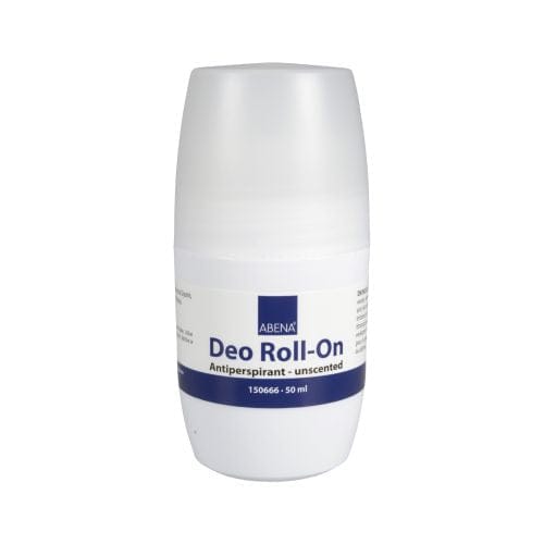 Abena Deodorant Roll-On 50ml