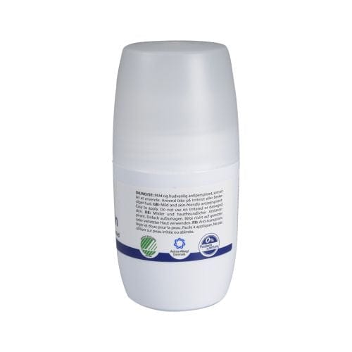 Abena Deodorant Roll-On 50ml
