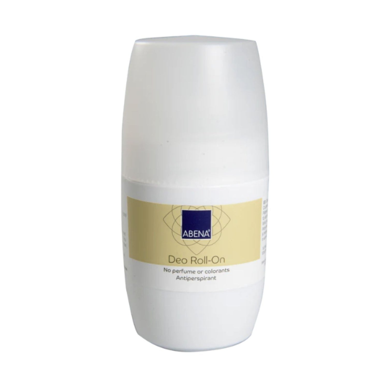 Abena Deodorant Roll-On 50ml