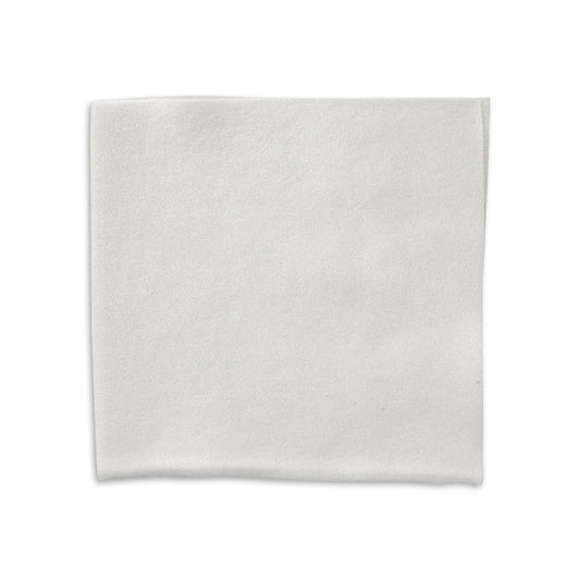 Abena Sponges 20 x 20cm 75pk Abena Disposable Sponge 20X20cm