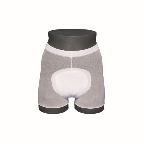 Abena Fix Pants Super