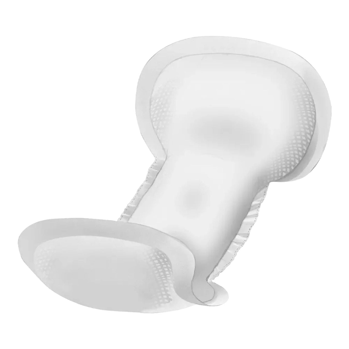 Abena-Let Anatomic Booster 500mL