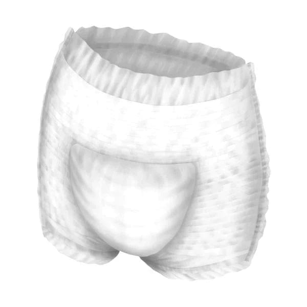 Abena Incontinence Products Abena Pants Special M/L2 Green 1700ml 80-135cm