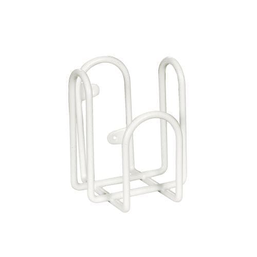 Abena Pump Holder/Dispenser For 500ml