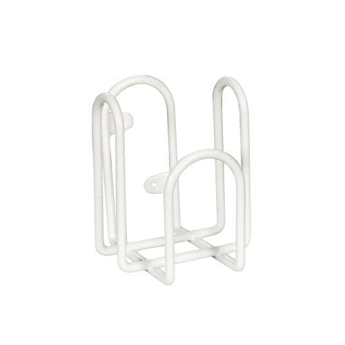 Abena Dispensers Abena Pump Holder Dispenser For 500ml Bottles