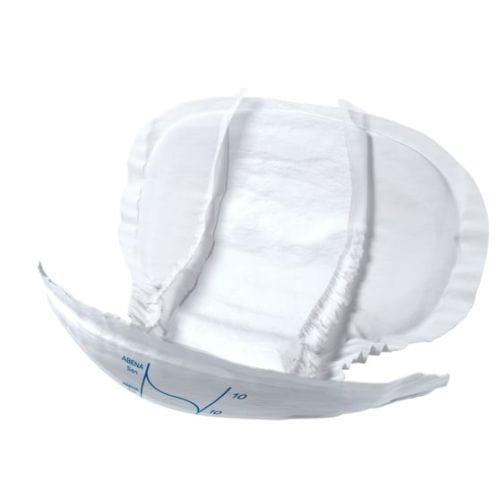 Abena Incontinence Pads Abena-San 10 Premium Blue 2800ml