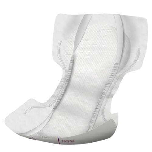 Abena Incontinence Liners Abena-San 11 2Xl Bariatric 3400ml