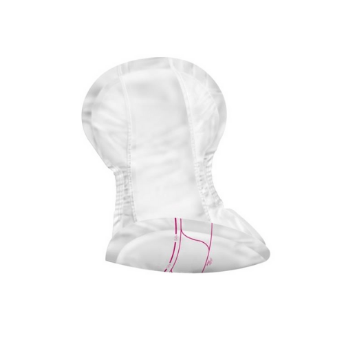 Abena Incontinence Liners Abena-San 11 2Xl Bariatric 3400ml