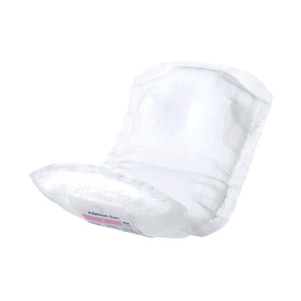 Abena San 2 Premium L/Purple