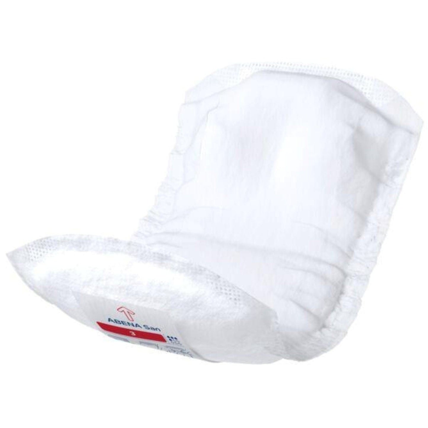 Abena San 3 Premium Red