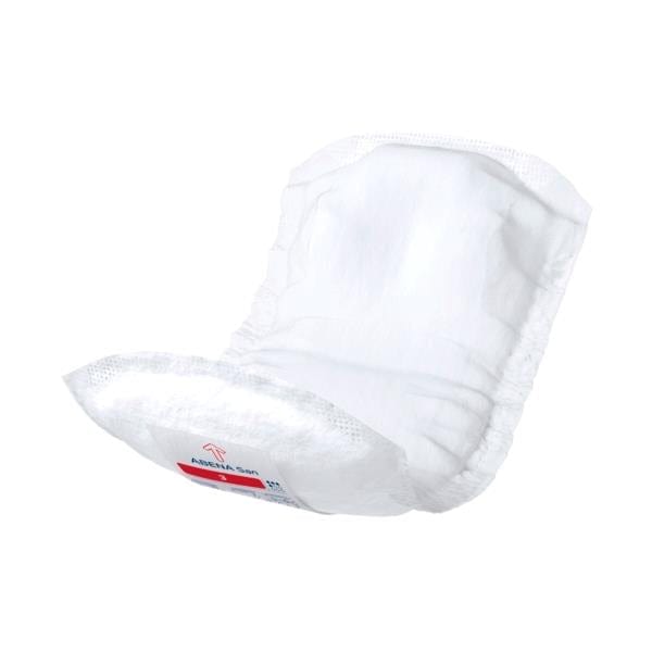 Abena San 3 Premium Red