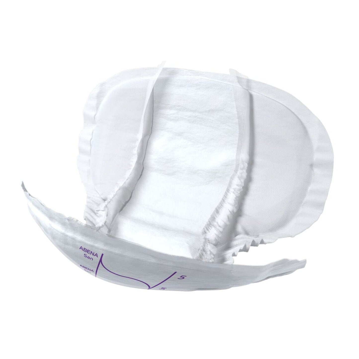 Abena San 5 Premium Purple