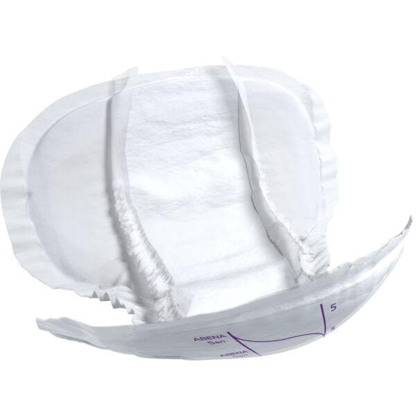 Abena San 5 Premium Purple