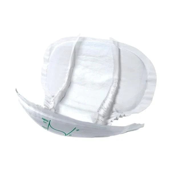 Abena Incontinence Pads Abena-San 9 Premium Green 2400ml