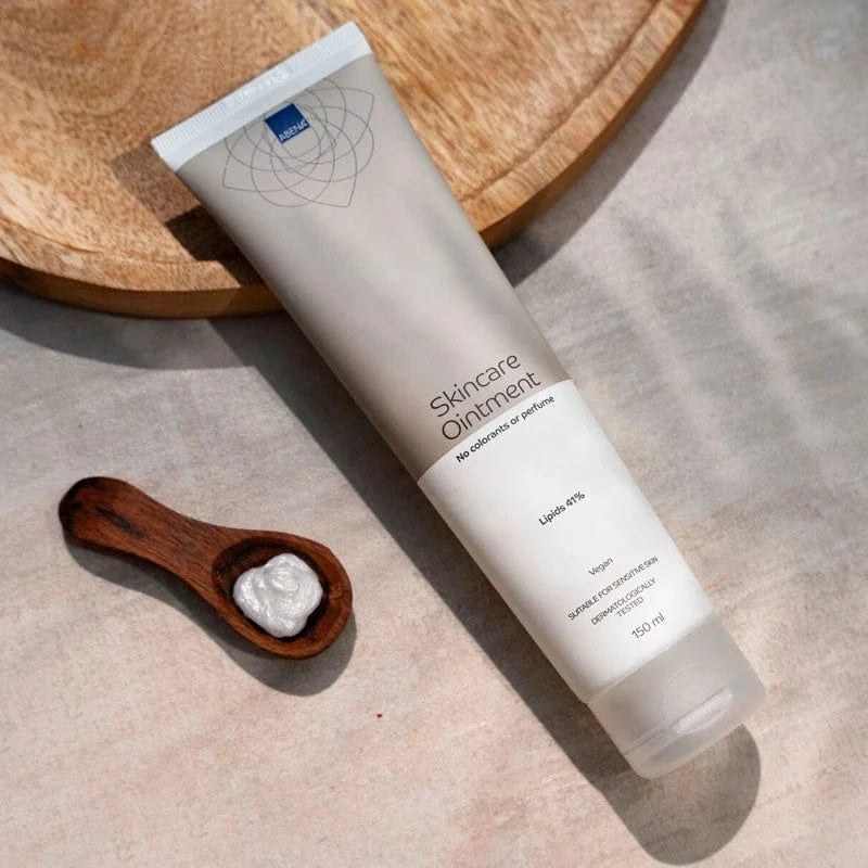 Abena Skincare Ointment 150ml
