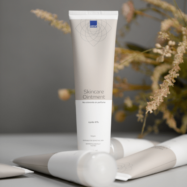 Abena Skincare Ointment 150ml