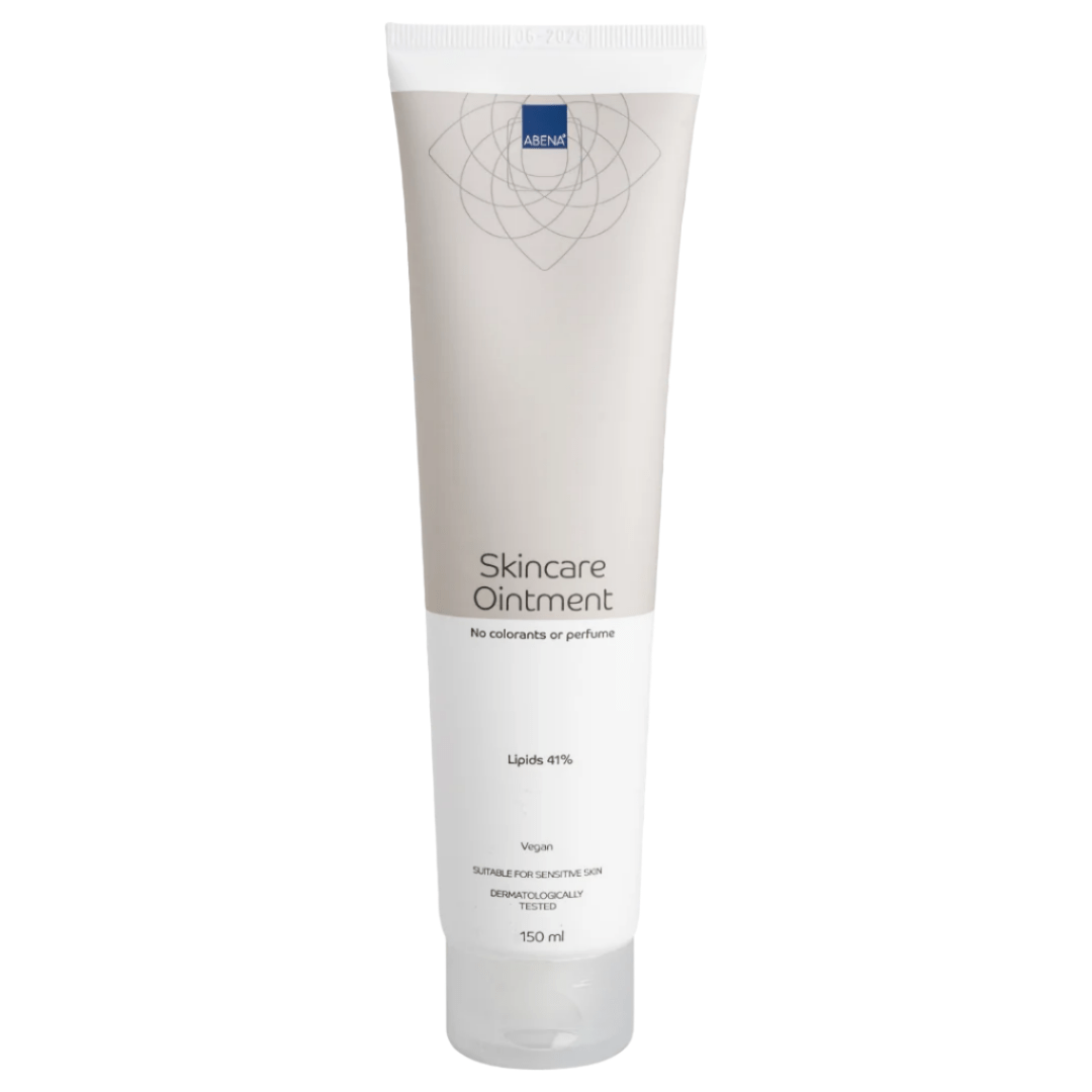 Abena Skincare Ointment 150ml