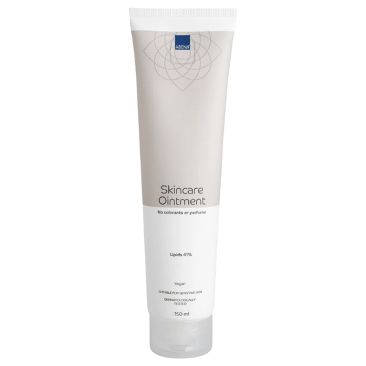 Abena Skincare Ointment 150ml