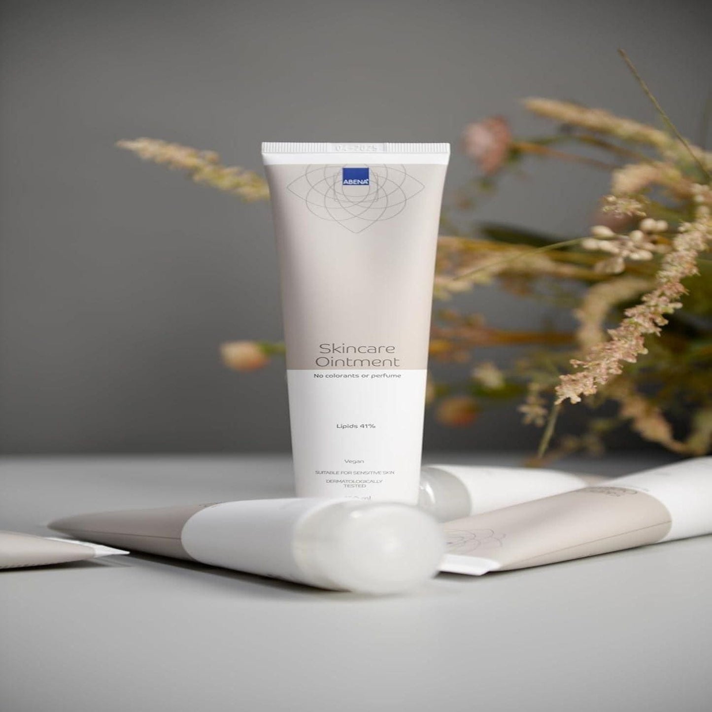 Abena Skincare Ointment 150ml