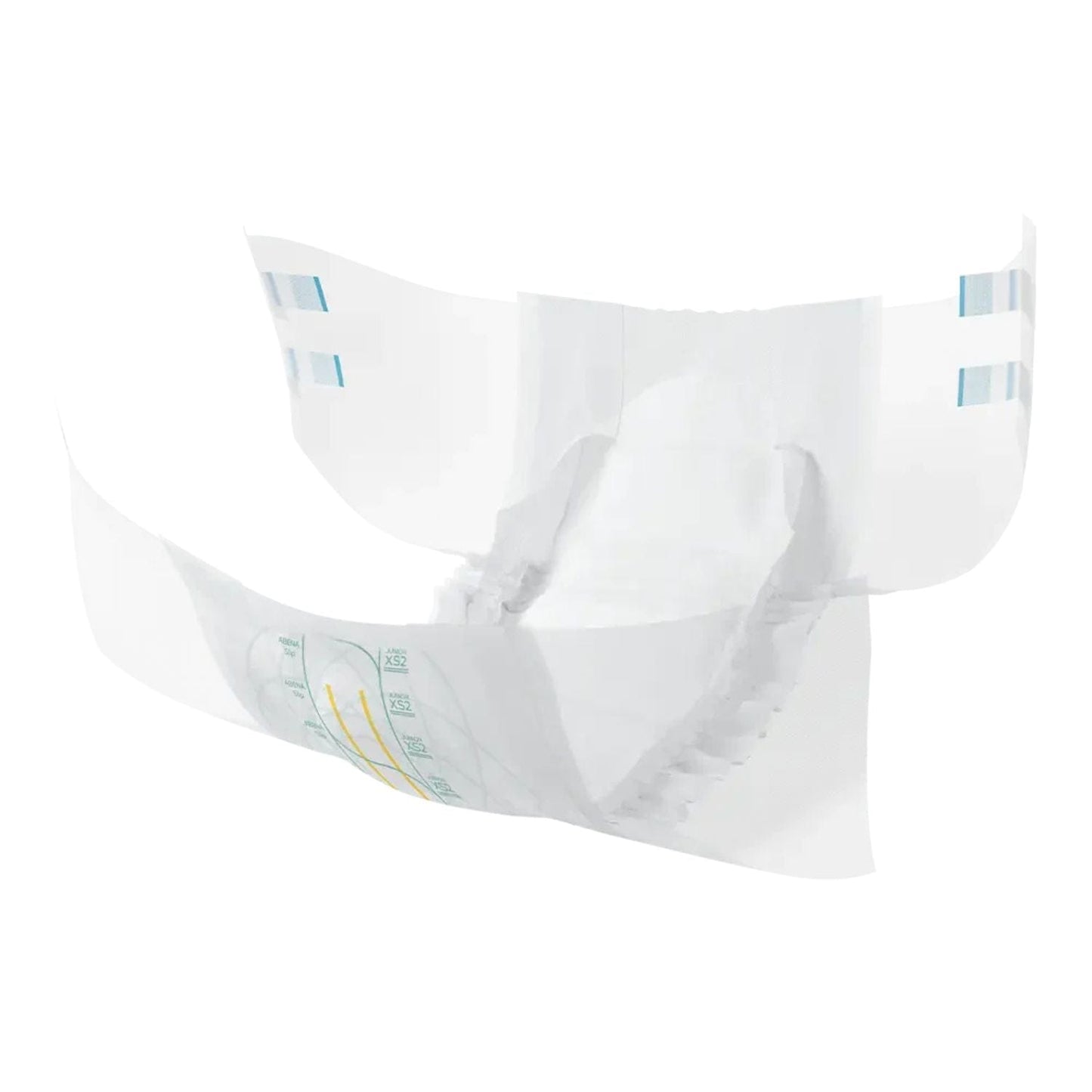 Abena Slip Junior XS2