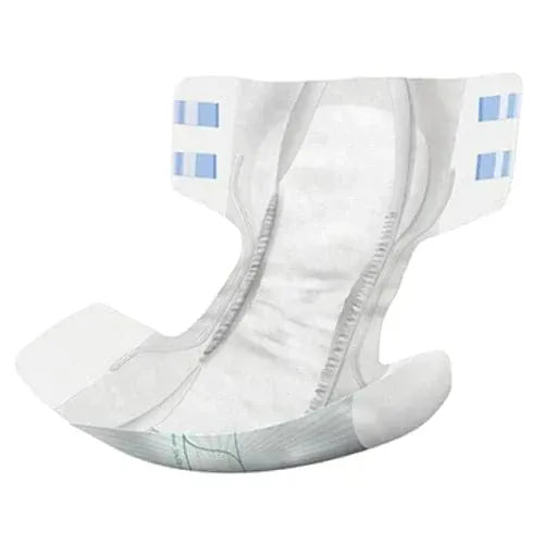 Abena Slip Junior XS2