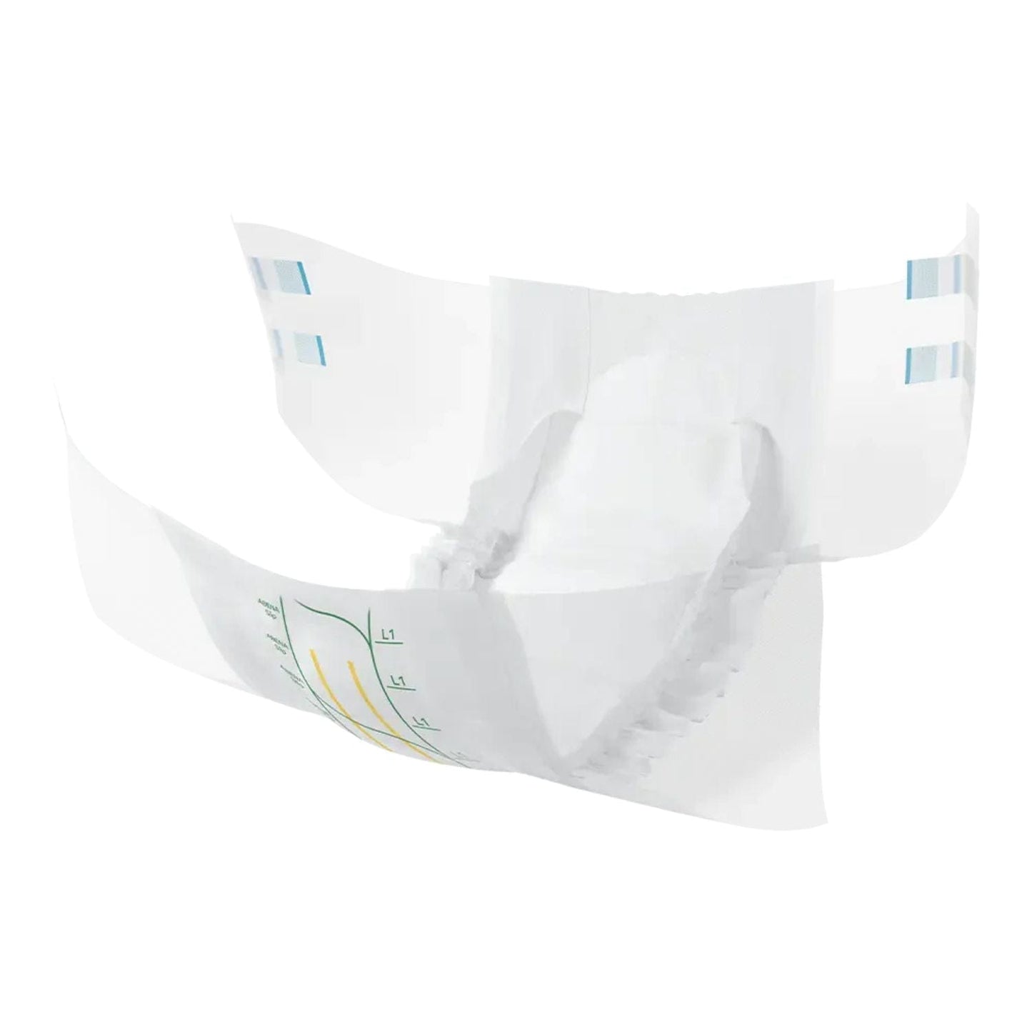 Abena Slip L1