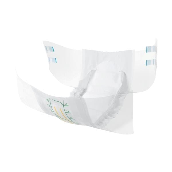 Abena Slip L2