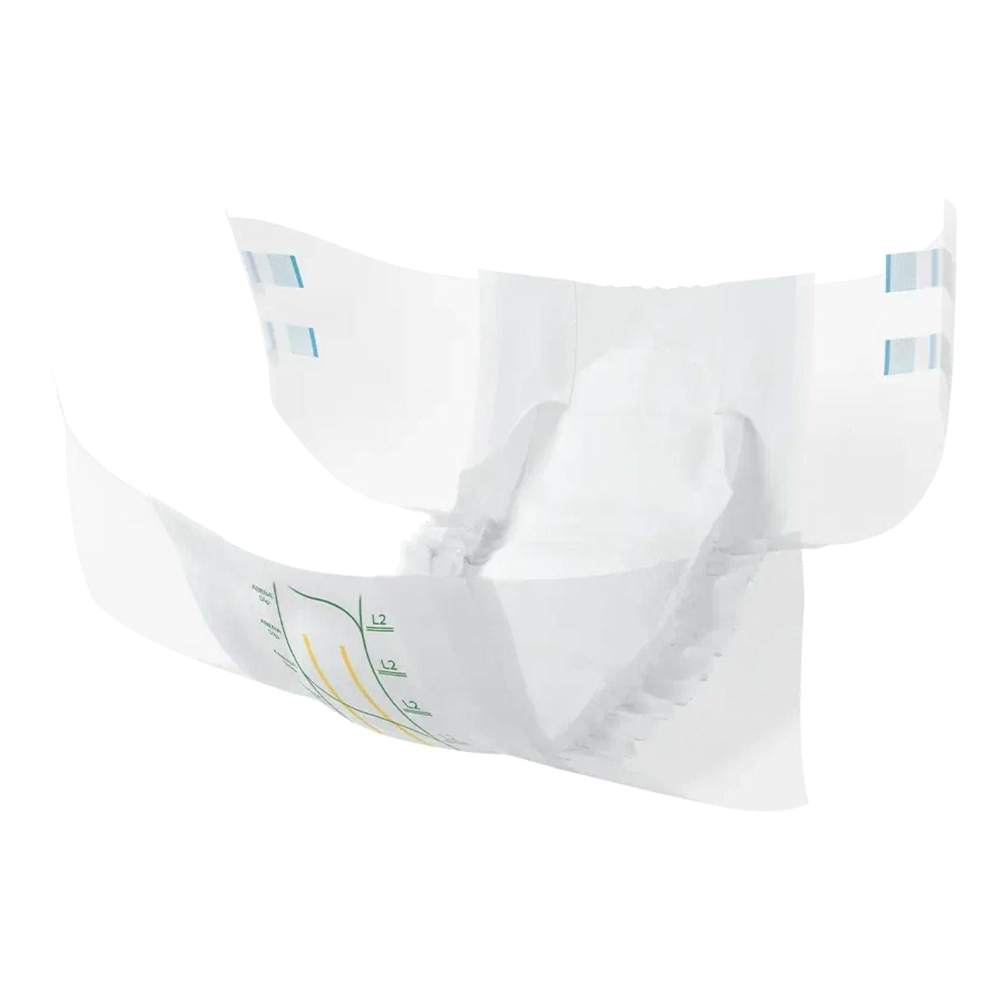 Abena Slip L2