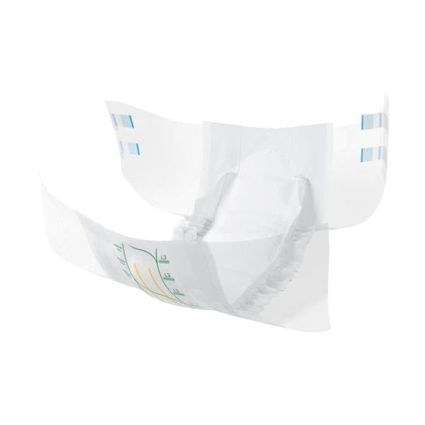 Abena Slip L3