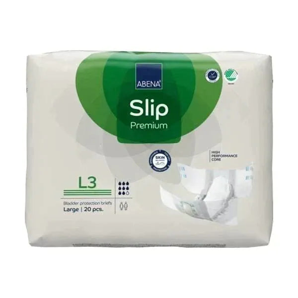 Abena Slip L3