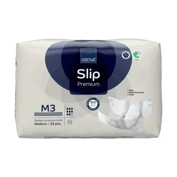 Abena Slip M3