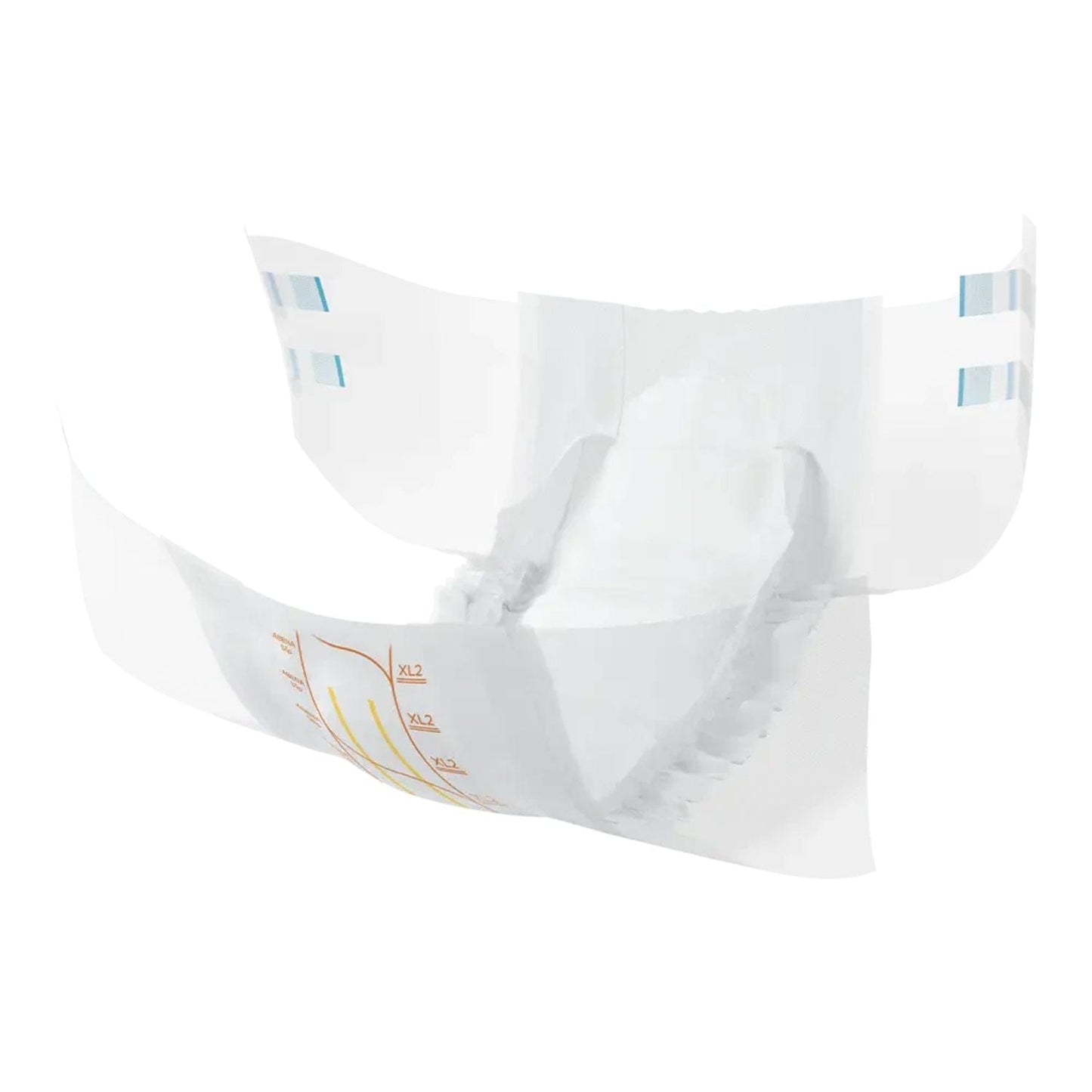 Abena Slip Premium XL2