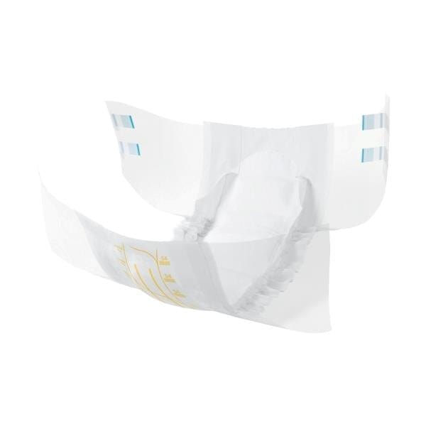 Abena Slip S4