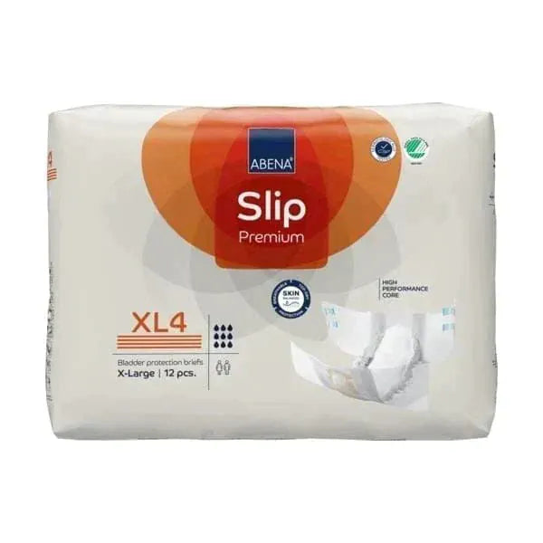 Abena Slip XL4