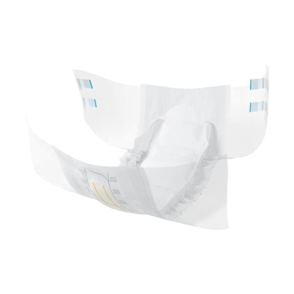 Abena Slip XS2
