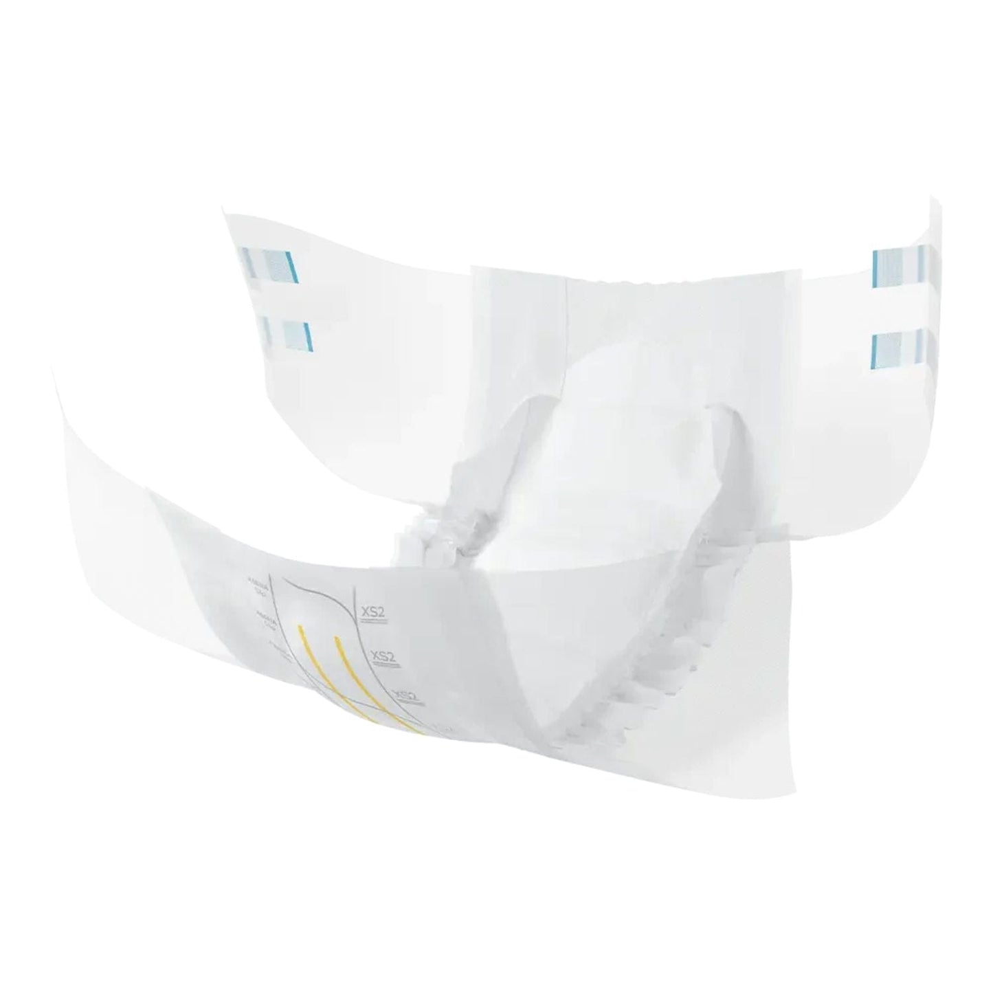 Abena Slip XS2