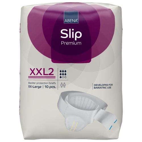 Abena Slip XXL2
