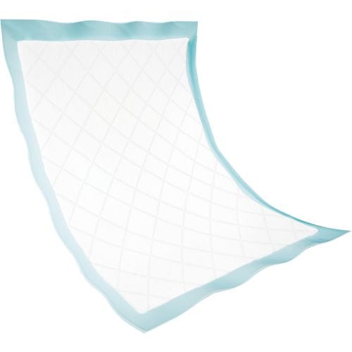 Abena Soft Classic Underlay